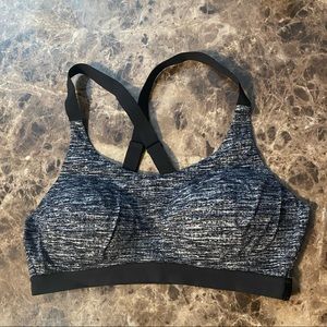 Victoria’s Secret Sports Bra